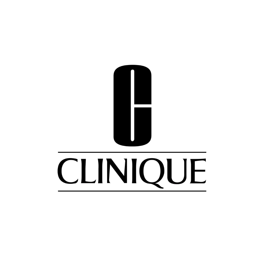 Maquillaje a Domicilio en lima (3)