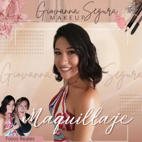 Maquillaje Economico en Lima (1)