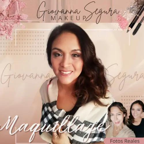 Maquillaje Economico en Lima (2)