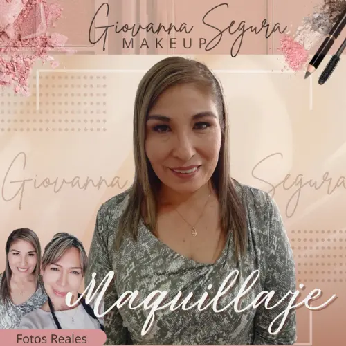 Maquillaje Economico en Lima (3)