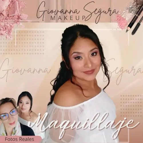 Maquillaje Economico en Lima (5)