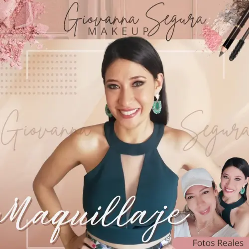 Maquillaje Economico en Lima (6)