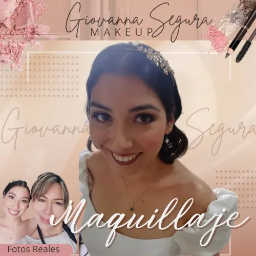 Maquillaje Economico en Lima (7)