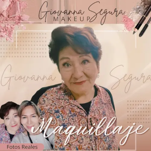 Maquillaje Economico en Lima (8)